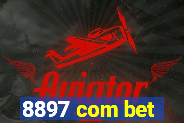 8897 com bet